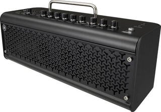 Modelling Combo Yamaha THR30IIW-BL Modelling Combo - 2