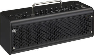 Modelling Combo Yamaha THR30IIW-BL Modelling Combo - 3