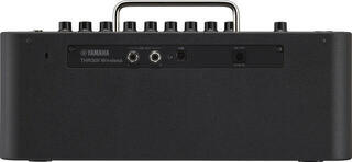 Modelling Combo Yamaha THR30IIW-BL Modelling Combo - 4