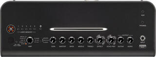 Modelling Combo Yamaha THR30IIW-BL Modelling Combo - 5