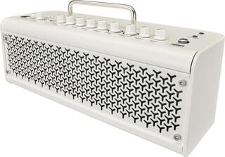 Modellering Combo Yamaha THR30IIW-WH Modellering Combo - 2