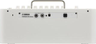 Modellering Combo Yamaha THR30IIW-WH Modellering Combo - 4