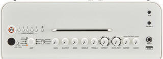 Modellering Combo Yamaha THR30IIW-WH Modellering Combo - 5