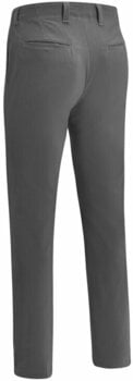Kalhoty Callaway Mens Chev Tech Trouser II Asphalt 30/30 - 2
