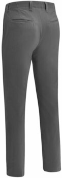 Pantaloni Callaway Mens Chev Tech Trouser II Asphalt 32/30 - 2