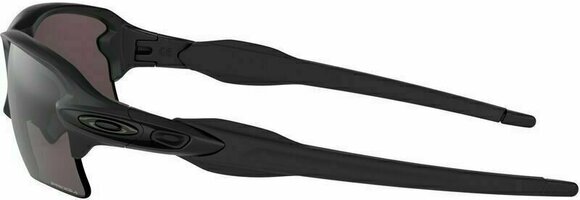 Fietsbril Oakley Flak 2.0 XL 91887359 Matte Black/Prizm Black Fietsbril - 5