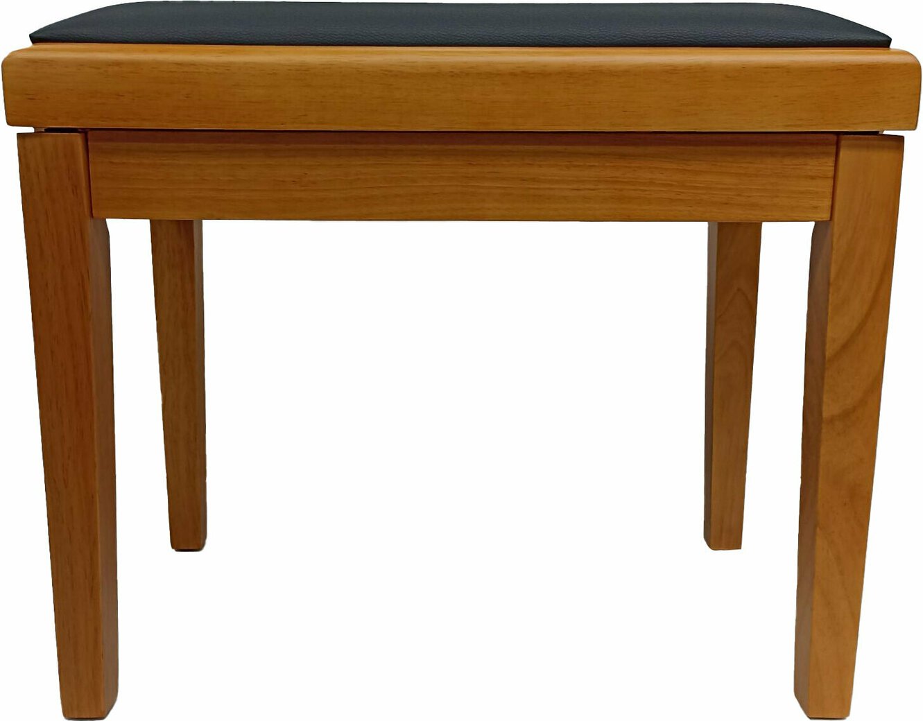 Regulowana wysokość