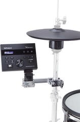 Set Batteria Elettronica Roland VAD-103 Black Set Batteria Elettronica - 6