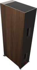 Głośnik podłogowy Hi-Fi Klipsch RP-8060FA II Głośnik podłogowy Hi-Fi Walnut - 2