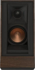 Głośnik podłogowy Hi-Fi Klipsch RP-8060FA II Głośnik podłogowy Hi-Fi Walnut - 6
