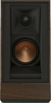 Hi-Fi gulvhøjttaler Klipsch RP-8060FA II Hi-Fi gulvhøjttaler Walnut - 7
