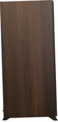 Głośnik podłogowy Hi-Fi Klipsch RP-8060FA II Głośnik podłogowy Hi-Fi Walnut - 5