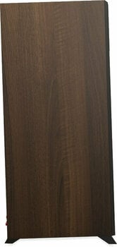 Hi-Fi gulvhøjttaler Klipsch RP-8060FA II Hi-Fi gulvhøjttaler Walnut - 6