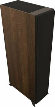 Hi-Fi gulvhøjttaler Klipsch RP-8060FA II Hi-Fi gulvhøjttaler Walnut - 2