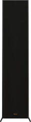 Głośnik podłogowy Hi-Fi Klipsch RP-8060FA II Głośnik podłogowy Hi-Fi Ebony - 3