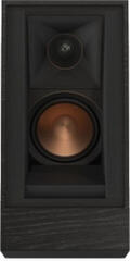 Głośnik podłogowy Hi-Fi Klipsch RP-8060FA II Głośnik podłogowy Hi-Fi Ebony - 5