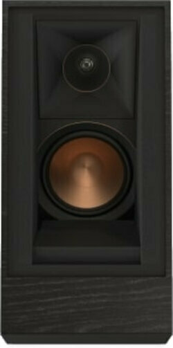 Głośnik niskotonowy