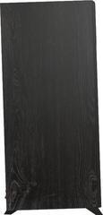 Głośnik podłogowy Hi-Fi Klipsch RP-8060FA II Głośnik podłogowy Hi-Fi Ebony - 6