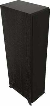 Hi-Fi lattiakaiutin Klipsch RP-8000F II Hi-Fi lattiakaiutin Ebony - 2