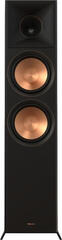 Głośnik podłogowy Hi-Fi Klipsch RP-8000F II Głośnik podłogowy Hi-Fi Ebony - 3