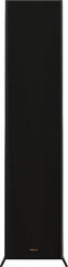 Głośnik podłogowy Hi-Fi Klipsch RP-8000F II Głośnik podłogowy Hi-Fi Ebony - 4