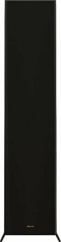 Hi-Fi lattiakaiutin Klipsch RP-8000F II Hi-Fi lattiakaiutin Ebony - 5