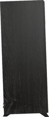 Głośnik podłogowy Hi-Fi Klipsch RP-8000F II Głośnik podłogowy Hi-Fi Ebony - 6