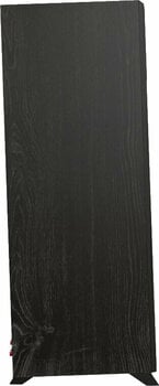 Hi-Fi lattiakaiutin Klipsch RP-8000F II Hi-Fi lattiakaiutin Ebony - 7