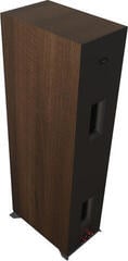 Głośnik podłogowy Hi-Fi Klipsch RP-8000F II Głośnik podłogowy Hi-Fi Walnut - 2