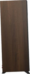 Głośnik podłogowy Hi-Fi Klipsch RP-8000F II Głośnik podłogowy Hi-Fi Walnut - 6
