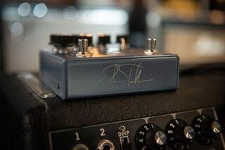 Kitarski efekt REVV Shawn Tubbs Signature Tilt Kitarski efekt - 7