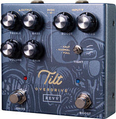 Kitarski efekt REVV Shawn Tubbs Signature Tilt Kitarski efekt - 1
