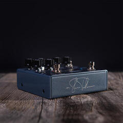 Kitarski efekt REVV Shawn Tubbs Signature Tilt Kitarski efekt - 5
