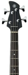 Basso Elettrico Yamaha TRBX174 RW Dark Blue Metallic Basso Elettrico - 2