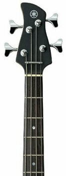 E-Bass Yamaha TRBX174 RW Dark Blue Metallic - 3