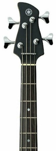 Afwerking van het oppervlak