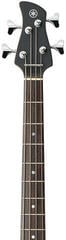 Basso Elettrico Yamaha TRBX174 RW Red Metallic Basso Elettrico - 1