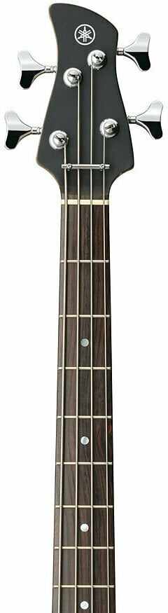 Tonabnehmerbestückung