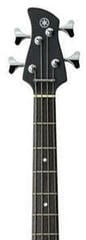 Elektrische basgitaar Yamaha TRBX174 RW Old Violin Sunburst Elektrische basgitaar - 2