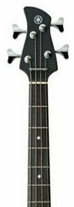 Električna bas kitara Yamaha TRBX174 RW Old Violin Sunburst - 3