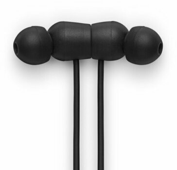 Slúchadlá do uší UrbanEars Bagis Black - 3
