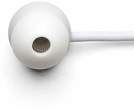 Слушалице UrbanEars Bagis White - 2