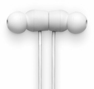 Слушалице UrbanEars Bagis White - 4