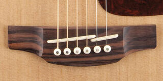 Акустична китара Takamine GD93 Natural Акустична китара - 5