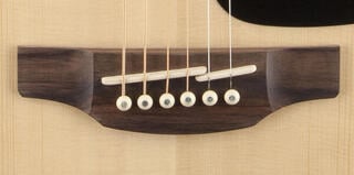 Chitară acustică Takamine GD51 Natural Chitară acustică - 2