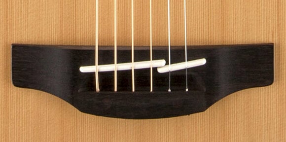 Akoestische gitaar Takamine GD20 Natural Satin - 2