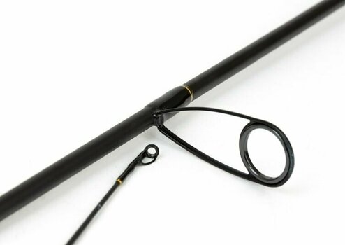 Pike Rod Fox Rage Terminator Spin Finesse Rod 2,1 m 5 - 21 g 2 parts - 5