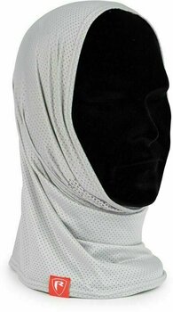 Višenamjenska traka za glavu Fox Rage UV Neck Gaiter Grey Višenamjenska traka za glavu - 3