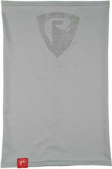 Multifunkční šátek Fox Rage UV Neck Gaiter Grey Multifunkční šátek - 5