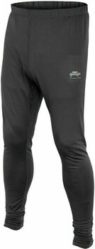 Pantalon Fox Rage Pantalon Base Layer - S - 2